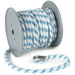 Gleistein Leaded Anchor Line 10mm / 35m - Image 1