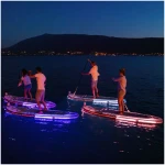 Aqua Marina FUSION 10'10" (330cm) (Copy) - Image 1