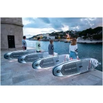 Aqua Marina FUSION 10'10" (330cm) (Copy) - Image 7