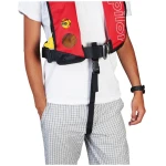 Life Jacket Crotch Strap - Image 1