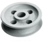 Roller / plain bearing ø74x13 ø9 mm (Copy) - Image 1