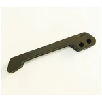 Easylock Midi Rope Clutch Handle - Image 1