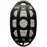Haswing CAYMAN B 55 GPS (White Gen1.6) - Image 4