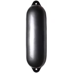 Vender Heavy Duty 3 20x75 Anthracite - Image 1
