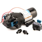 Jabsco veepump ParMax 4HD - Image 1