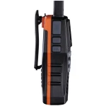 Cobra MR HH150 - Image 2