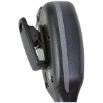 Icom HM-213 speaker microphone - Image 2