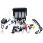 Hertz HMR 50 - Image 3