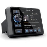 Hertz HMR 50 - Image 1