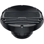 Hertz HMX 6.5 (kopeeri) - Image 1