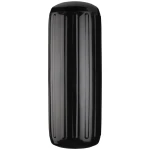 Fender HTM-3 27x69 - Image 1