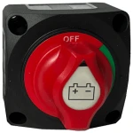 Battery Switch Master I-II-ALL - Image 2