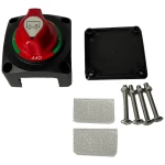 Battery Switch Master I-II-ALL - Image 3