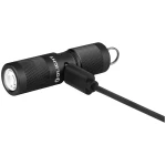 Olight i1R 2 Pro (180 lm) - Image 2
