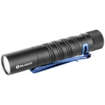 Olight i5T (300 lm) - Image 1