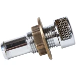 Paagi õhutuse ventiil - Image 1