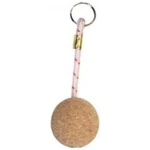 Keychain (kopeeri) - Image 2