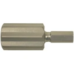 iWinch bit - Image 2