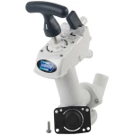Jabsco manuaalne tualeti pump - Image 1