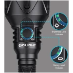 Olight Javelot Pro 2 (2500 lm) - Image 3