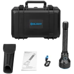 Olight Javelot Pro 2 (2500 lm) - Image 2