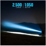Olight Javelot Pro 2 (2500 lm) - Image 1