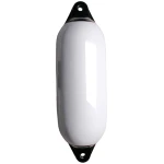 Vender K7 30x90 - Image 1