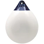 Fender A4 59x73 - Image 1