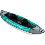 Aqua Marina Laxo 10'6" (320cm) - Image 4