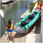 Aqua Marina Laxo 10'6" (320cm) - Image 2