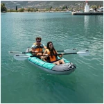Aqua Marina Laxo 10'6" (320cm) - Image 3