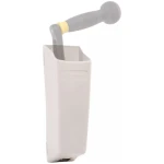 Lewmar Winch Handle Bag - Image 1