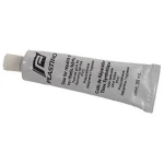 PVC glue 35ml - Image 1