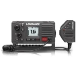 Lowrance Link-6S GPS - Image 1