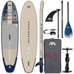 Aqua Marina MAGMA 11’2″ (340cm) - Image 1
