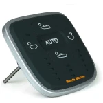 Mente Marine ACS Flybridge Control unit - Image 4