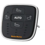 Mente Marine ACS RP - Image 1