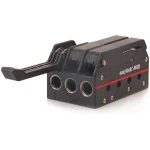 Easylock Midi 6-12mm Halyard Stopper 3x - Image 1