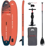 Aqua Marina MONSTER 12'0" uus mudel (366cm) - Image 1