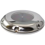 Päikesepaneeliga ventilaator Smartvent 300S - Image 1