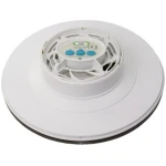 Päikesepaneeliga ventilaator Smartvent 300S - Image 2