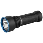 Olight Javelot Mini (1000 lm) - Image 1