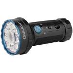 Olight Marauder Mini (7000 lm) - Image 1