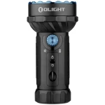 Olight Marauder Mini (7000 lm) - Image 3