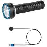 Olight Prowess (5000 lm) - Image 2