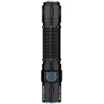 Olight Warrior 3S (2300 lm) - Image 3