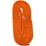 Poly Ropes FLAT vendriots 12mm oranz 2tk - Image 1
