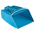 Bailer - Image 1