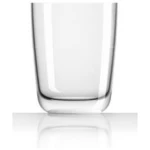 Marc Newson Drinking Glass (4 pcs) - Image 1