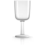 Marc Newson Wine Glass  White - Image 1